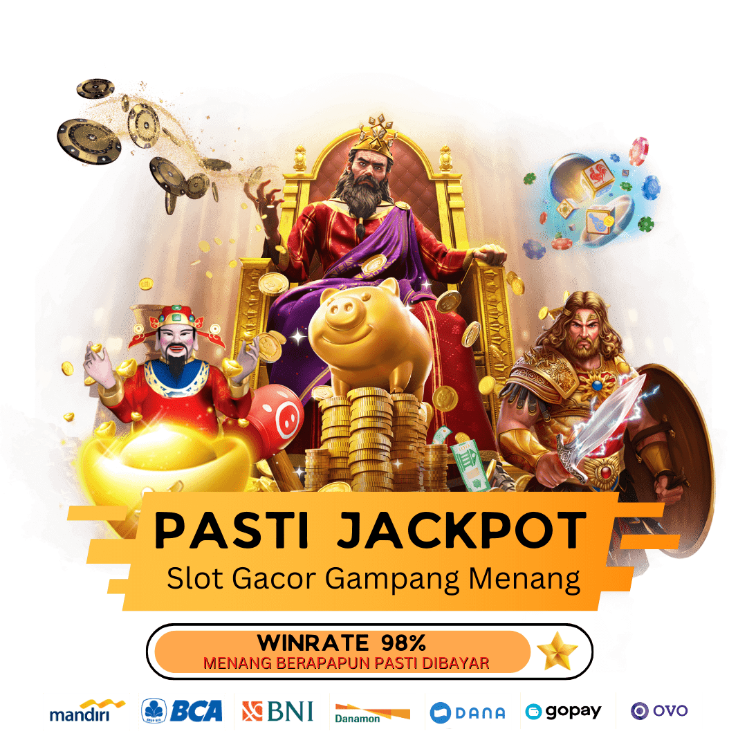 Rupiahtot 【Rungkad Hanyalah Ilusi】 Daftar Dan Maxwin Sekarang